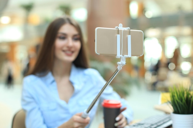 Strategic marketing results