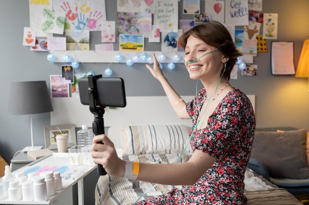 Strategic methodology